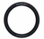 Schwalbe  Faltreifen Hans Dampf Evo Super Gravity 29x2,35" Addix Soft E-25