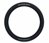 Schwalbe  Faltreifen Hans Dampf Evo Super Gravity 29x2,35" Addix Soft E-25