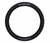 SCHWALBE Reifen Hans Dampf 29 x 2,35 Super Gravity ADDIX Soft EVO SnakeSkin TLE