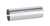 XLC Reduzierhülse SP-X20 Ø30,9mm - Ø31,6mm 120mm 