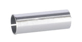 XLC Reduzierhülse SP-X20 Ø30,9mm - Ø31,6mm 120mm 