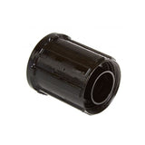 Shimano Freilaufkörper 8/9/10 fach FH-RM66