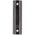 M-WAVE Flaschenhalter  Ada Slide Adapter für Flaschenhalter M-WAVE Ada