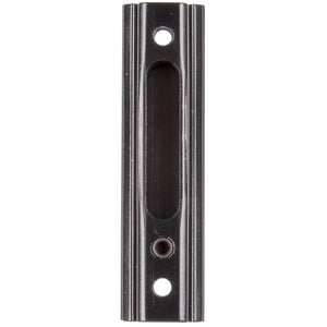 M-WAVE Flaschenhalter  Ada Slide Adapter für Flaschenhalter M-WAVE Ada
