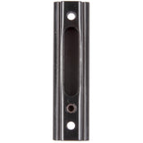 M-WAVE Flaschenhalter  Ada Slide Adapter für Flaschenhalter M-WAVE Ada