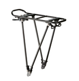 Racktime Gepäckträger Foldit passsend für 24'' -29''