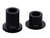 DT Swiss Umrüstkit 12x142 mm 11S ROAD DB Renrad