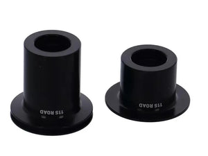 DT Swiss Umrüstkit 12x142 mm 11S ROAD DB Renrad