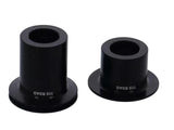 DT Swiss Umrüstkit 12x142 mm 11S ROAD DB Renrad