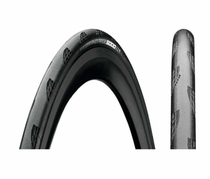 Continental Reifen Conti Grand Prix 5000 Tubeless fb 28 Zoll 700x32C 32-622