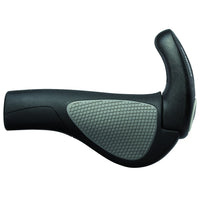 Ergon GP2-L Fahrradgriffe Lenkergriffe