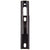M-WAVE Flaschenhalter  Ada Slide Adapter für Flaschenhalter M-WAVE Ada