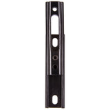 M-WAVE Flaschenhalter  Ada Slide Adapter für Flaschenhalter M-WAVE Ada