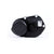 Bafang-Motor M400 Max Drive 36V / 250W - CANBUS