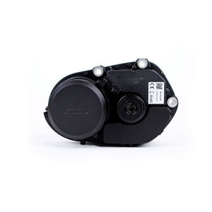Bafang-Motor M400 Max Drive 36V / 250W - CANBUS
