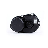 Bafang-Motor M400 Max Drive 36V / 250W - CANBUS