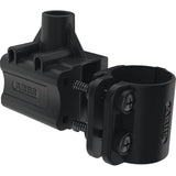 ABUS Rahmenhalterung Granit X-Plus 540 Bügelschloss - 300 mm + USH 540