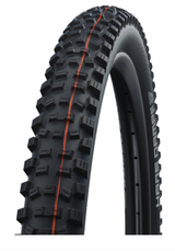 SCHWALBE Reifen Hans Dampf 29 x 2,35 Super Gravity ADDIX Soft EVO SnakeSkin TLE