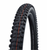 Schwalbe  Faltreifen Hans Dampf Evo Super Gravity 29x2,35" Addix Soft E-25