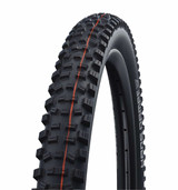 Schwalbe  Faltreifen Hans Dampf Evo Super Gravity 29x2,35" Addix Soft E-25