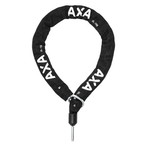 AXA ULC 100/5,5