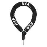 AXA ULC 100/5,5