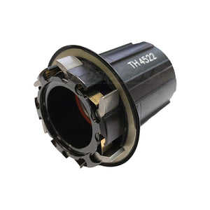 Vision Freehub Body DB/SL Shimano HG 11s