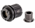 DT Swiss Ratchet Rotor-Umrüstkit SRAM XD für XX1/X01 - E-MTB - HWYAAX00S5036S