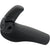 Ergon GP2-L 42410028 Gr. L Fahrrad Griffe - Schwarz