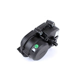 Bafang-Motor M400 Max Drive 36V / 250W - CANBUS