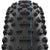 Schwalbe Faltreife Al Mighty  - Evolution | Addix Speedgrip | Super Ground | TLE