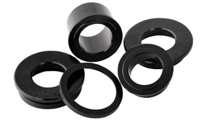 DT SWISS ADAPTER KIT 100/TA15 B350/370