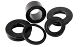 DT SWISS ADAPTER KIT 100/TA15 B350/370