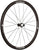 Vision Laufradsatz  Team 35 Comp SL  Road Shimano 10/11-fach