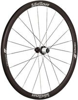 Vision Laufradsatz  Team 35 Comp SL  Road Shimano 10/11-fach