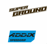 SCHWALBE Reifen Wicked Will 29 x 2,40 Super Ground ADDIX SpeedGrip EVO TLE