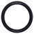 Schwalbe Reifen Magic Mary Evo Super Downhill, TLE 29x2,40" E-50