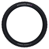 Schwalbe Reifen Magic Mary Evo Super Downhill, TLE 29x2,40" E-50