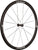 Vision Laufradsatz  Team 35 Comp SL  Road Shimano 10/11-fach