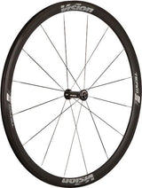 Vision Laufradsatz  Team 35 Comp SL  Road Shimano 10/11-fach