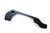 Shimano Disc Brake Adapter ISMMAF180PSA – IS to PM, 180mm front