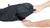 Topeak BackLoader 10L saddle bag featuring a spacious design for cycling essentials.