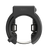 ABUS Granit XPlus 6950, Level 10