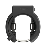 ABUS Granit XPlus 6950, Level 10 1