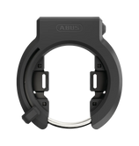 ABUS Granit XPlus 6950, Level 10