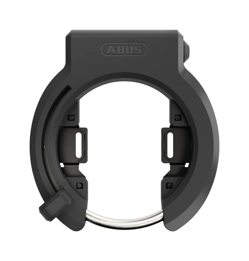 ABUS Granit XPlus 6950, Level 10 1