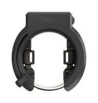 ABUS Granit XPlus 6950, Level 10 1