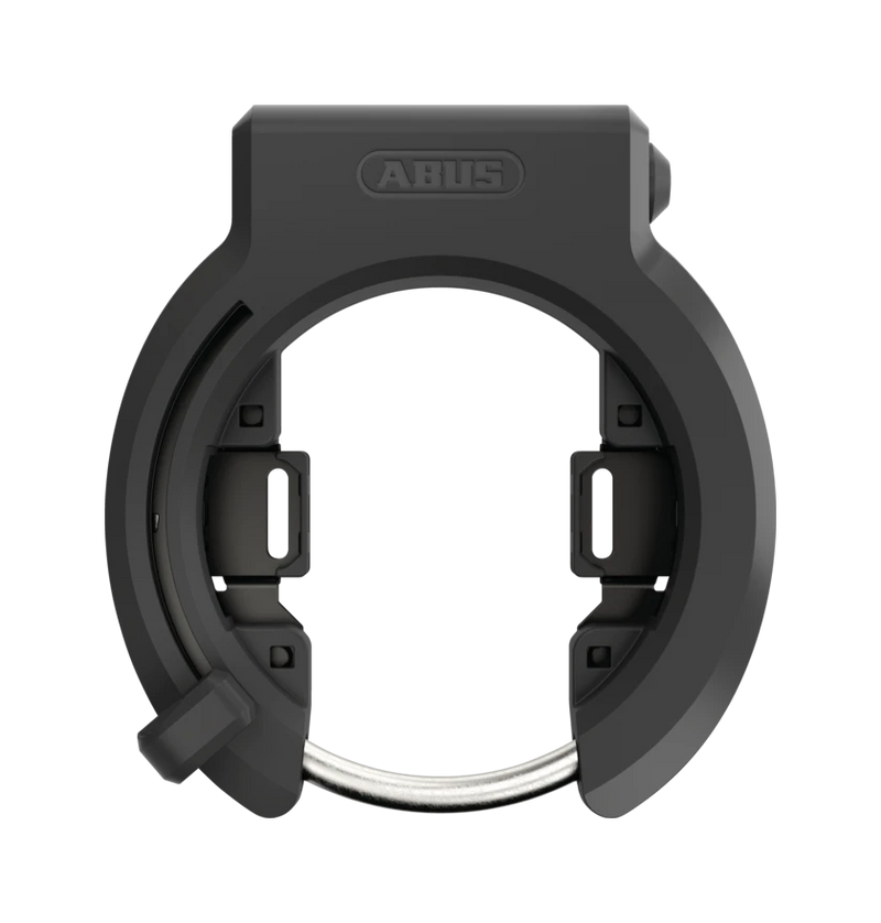 ABUS Granit XPlus 6950, Level 10