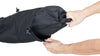 Topeak BackLoader 10L saddle bag featuring a spacious design for cycling essentials.