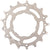 Shimano Sprocket CS-M8000 17T with Integrated Spacer